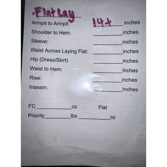 LF Run Cinta Run Festival Crop Top Concert Braless Shirt NWTS Embroidered Boho V - Picture 12 of 12